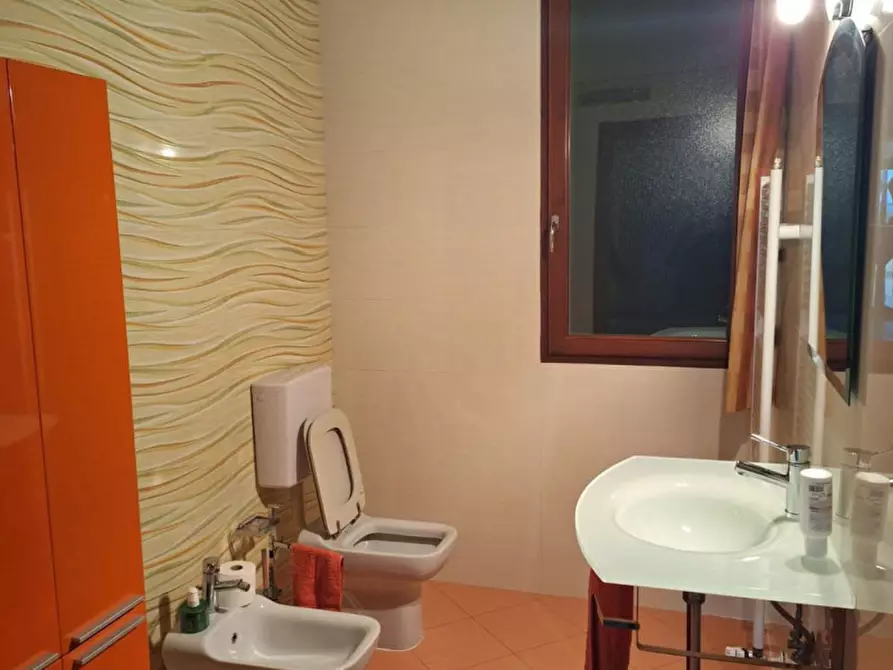 Immagine 5 di Appartamento in vendita  in Ravenna, N. snc a Ravenna