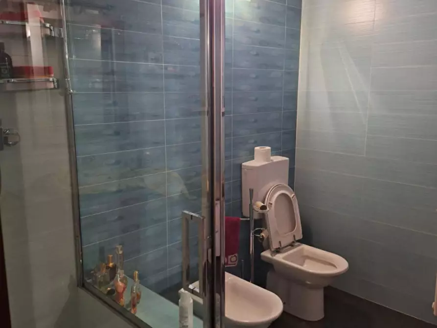 Immagine 6 di Appartamento in vendita  in Ravenna, N. snc a Ravenna