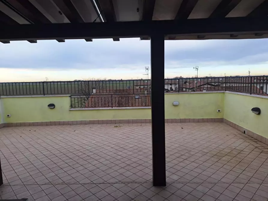 Immagine 7 di Appartamento in vendita  in Ravenna, N. snc a Ravenna