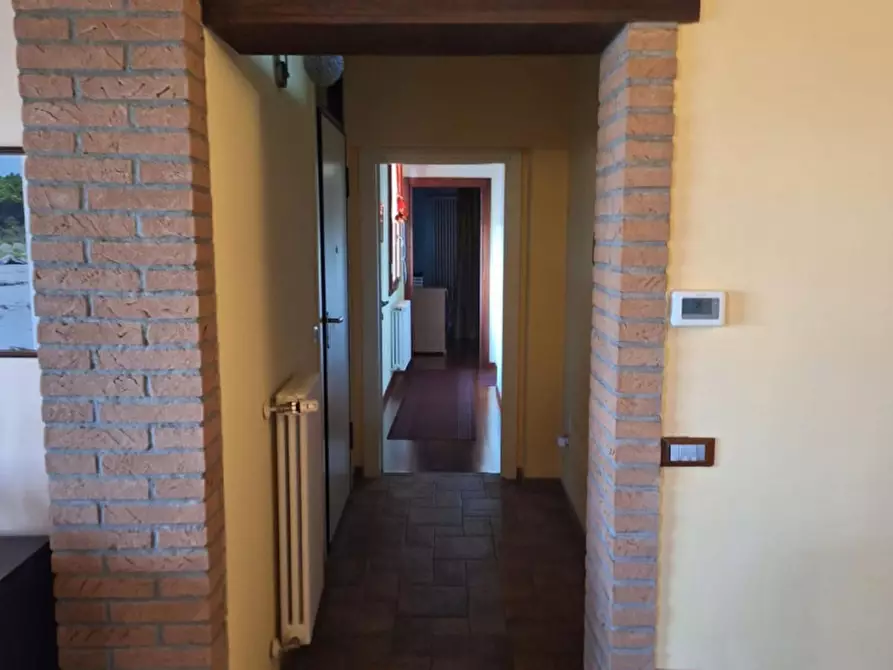 Immagine 9 di Appartamento in vendita  in Ravenna, N. snc a Ravenna