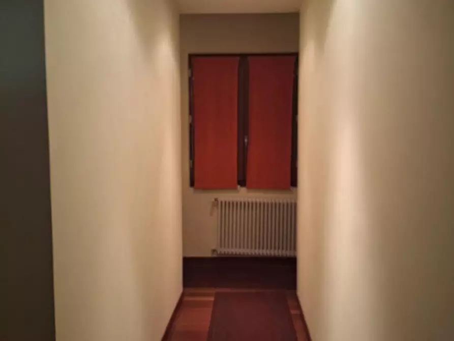 Immagine 10 di Appartamento in vendita  in Ravenna, N. snc a Ravenna