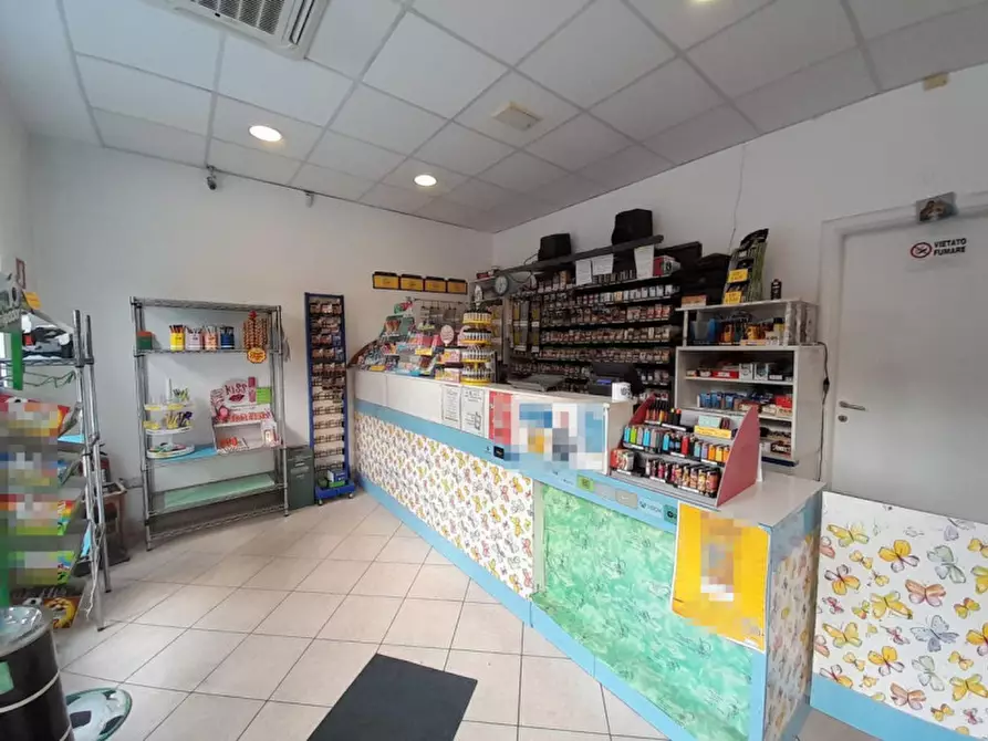 Immagine 3 di Negozio in vendita  in Ravenna, N. snc a Ravenna