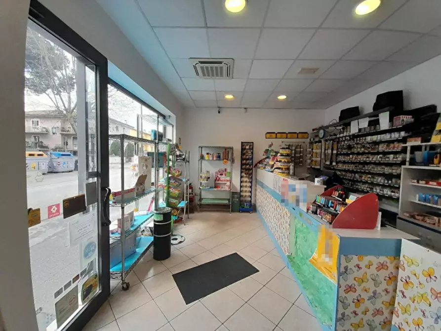 Immagine 6 di Negozio in vendita  in Ravenna, N. snc a Ravenna