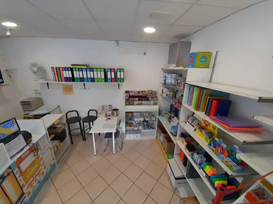 Immagine 7 di Negozio in vendita  in Ravenna, N. snc a Ravenna