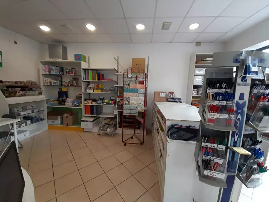 Immagine 8 di Negozio in vendita  in Ravenna, N. snc a Ravenna