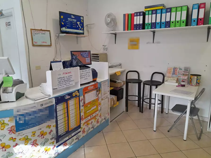 Immagine 9 di Negozio in vendita  in Ravenna, N. snc a Ravenna