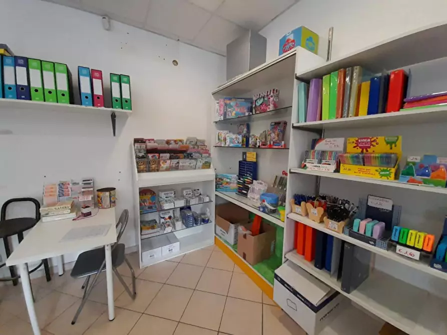 Immagine 10 di Negozio in vendita  in Ravenna, N. snc a Ravenna