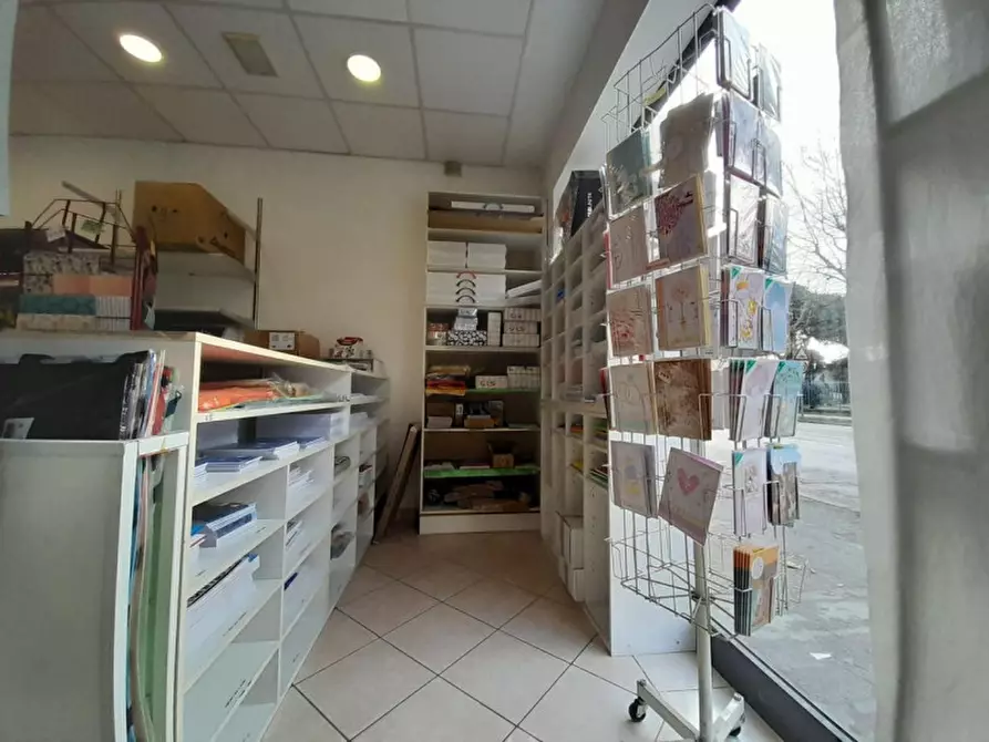Immagine 12 di Negozio in vendita  in Ravenna, N. snc a Ravenna