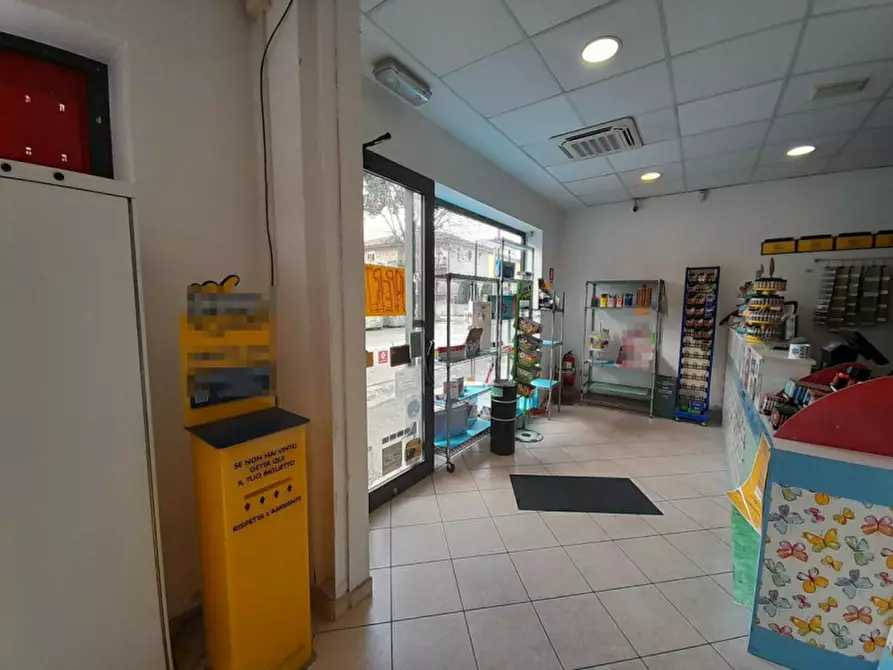 Immagine 14 di Negozio in vendita  in Ravenna, N. snc a Ravenna