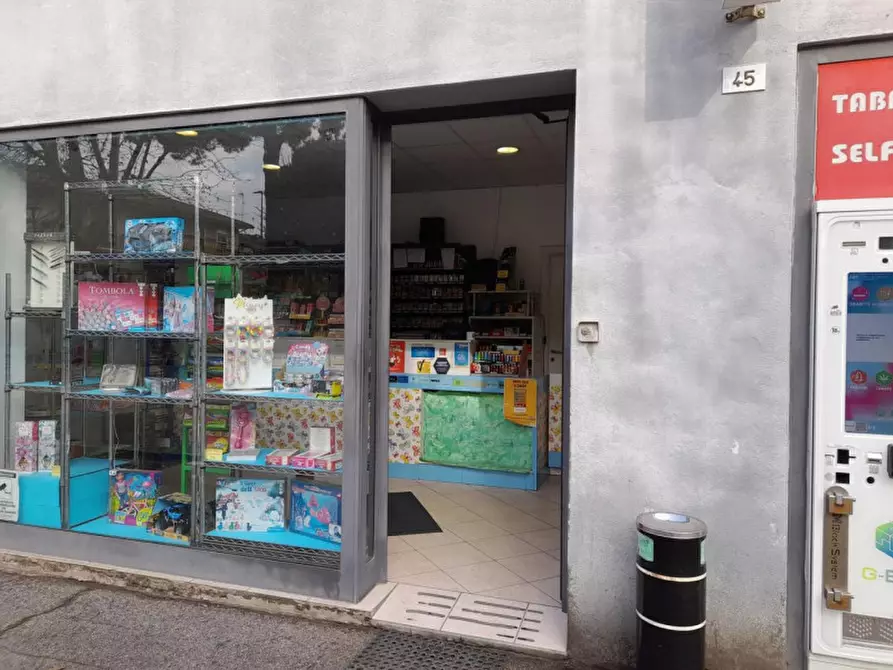 Immagine 17 di Negozio in vendita  in Ravenna, N. snc a Ravenna