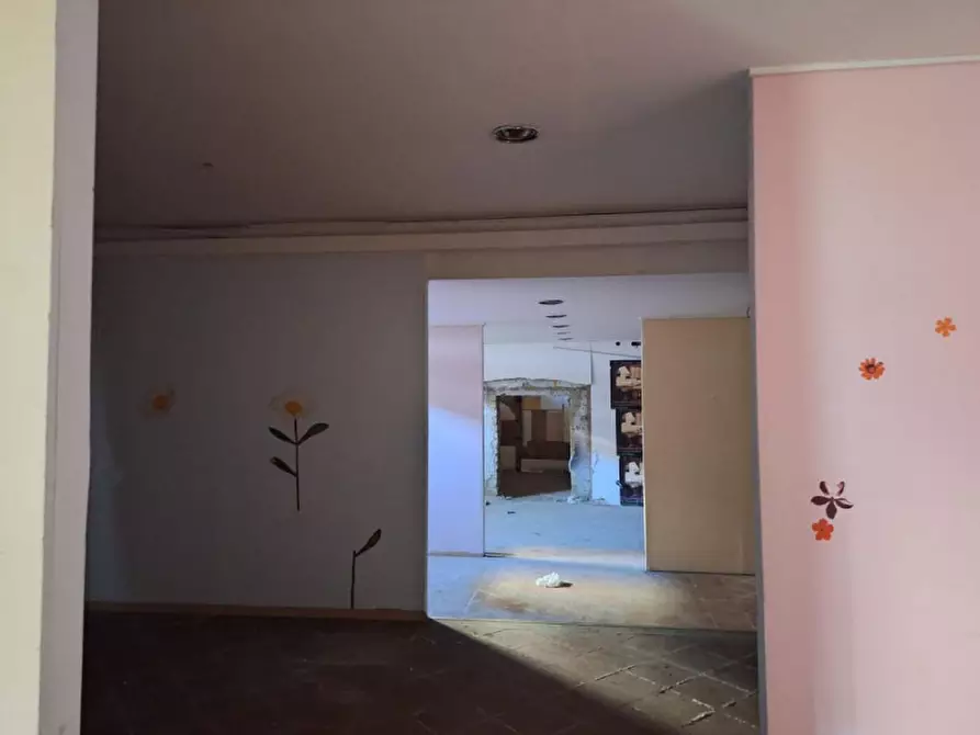 Immagine 6 di Negozio in vendita  in Via Prospero Guidone, 5, 80147 Napoli NA, Italia a Napoli