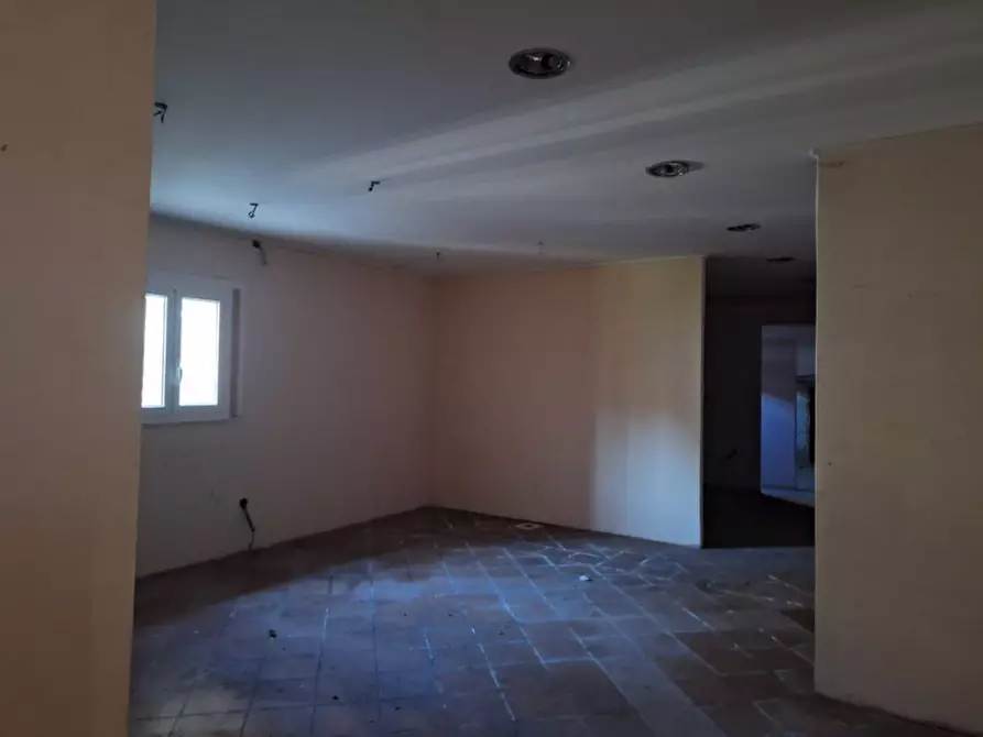 Immagine 7 di Negozio in vendita  in Via Prospero Guidone, 5, 80147 Napoli NA, Italia a Napoli