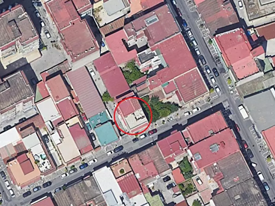 Immagine 15 di Negozio in vendita  in Via Prospero Guidone, 5, 80147 Napoli NA, Italia a Napoli