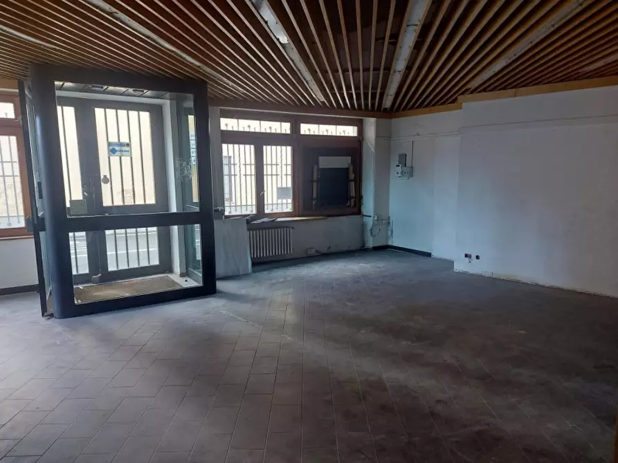 Immagine 3 di Ufficio in vendita  in Via Roma, 2, 13868 Sostegno BI, Italia a Sostegno