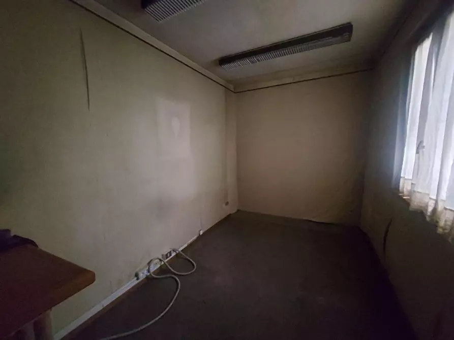 Immagine 5 di Ufficio in vendita  in Via Roma, 2, 13868 Sostegno BI, Italia a Sostegno