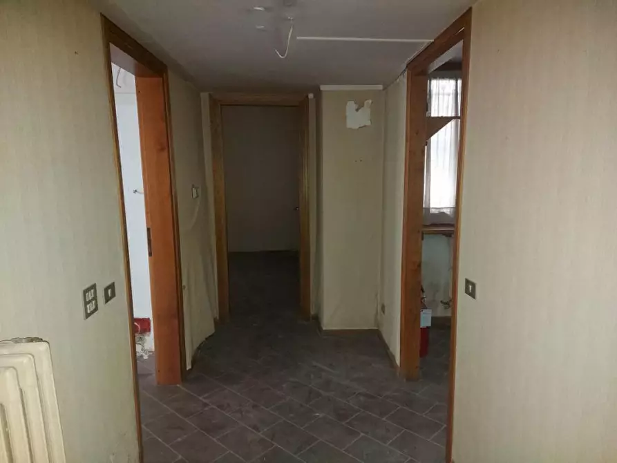 Immagine 6 di Ufficio in vendita  in Via Roma, 2, 13868 Sostegno BI, Italia a Sostegno