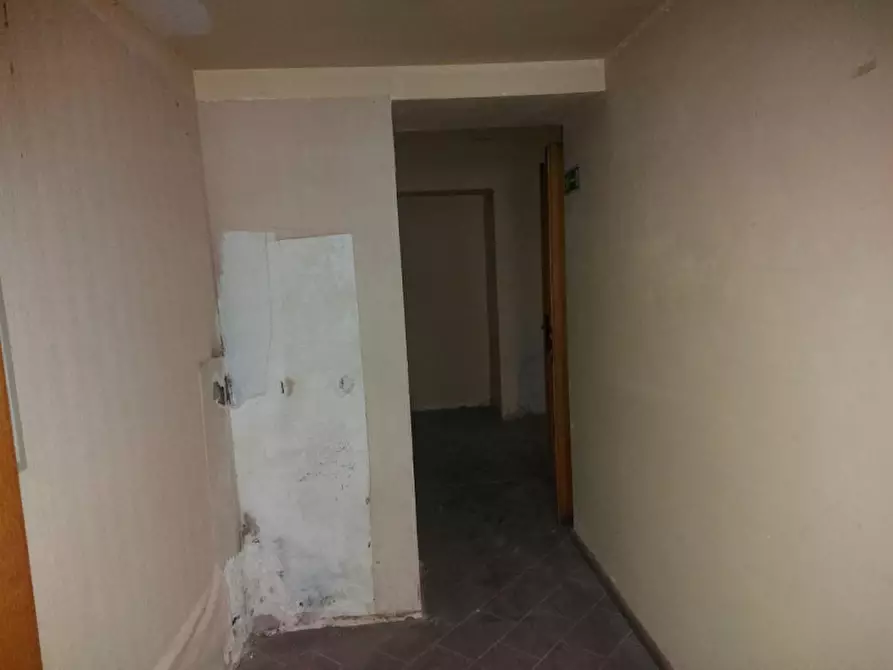 Immagine 7 di Ufficio in vendita  in Via Roma, 2, 13868 Sostegno BI, Italia a Sostegno