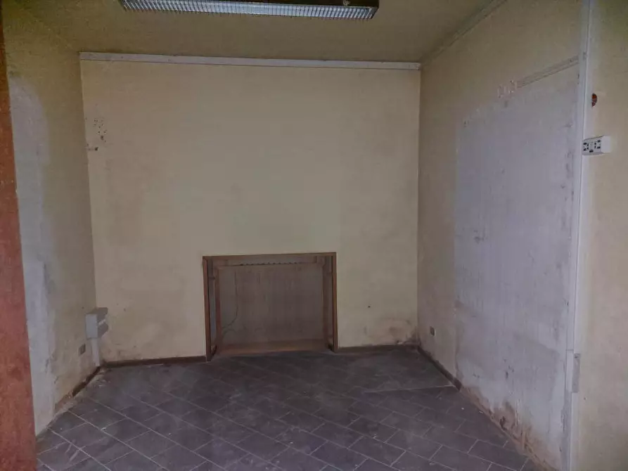 Immagine 8 di Ufficio in vendita  in Via Roma, 2, 13868 Sostegno BI, Italia a Sostegno