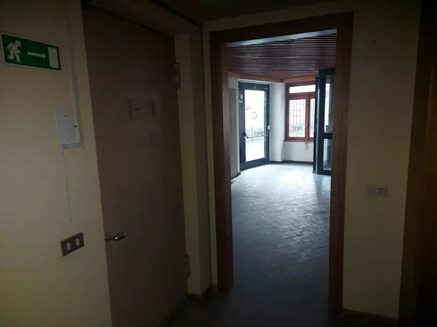 Immagine 10 di Ufficio in vendita  in Via Roma, 2, 13868 Sostegno BI, Italia a Sostegno