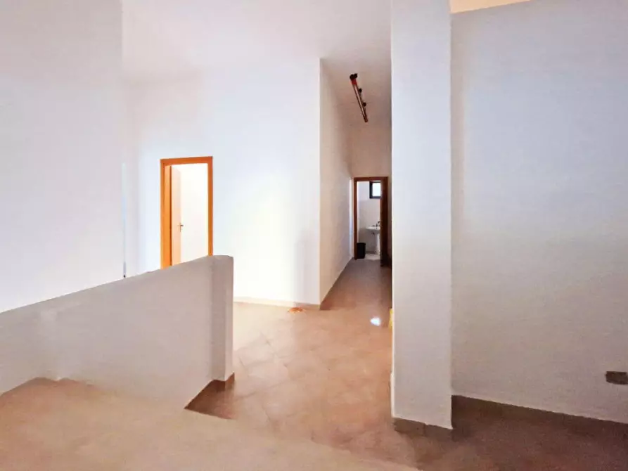 Immagine 3 di Negozio in vendita  in via Martino Luigi Cairoli, N. snc a San Pietro In Lama