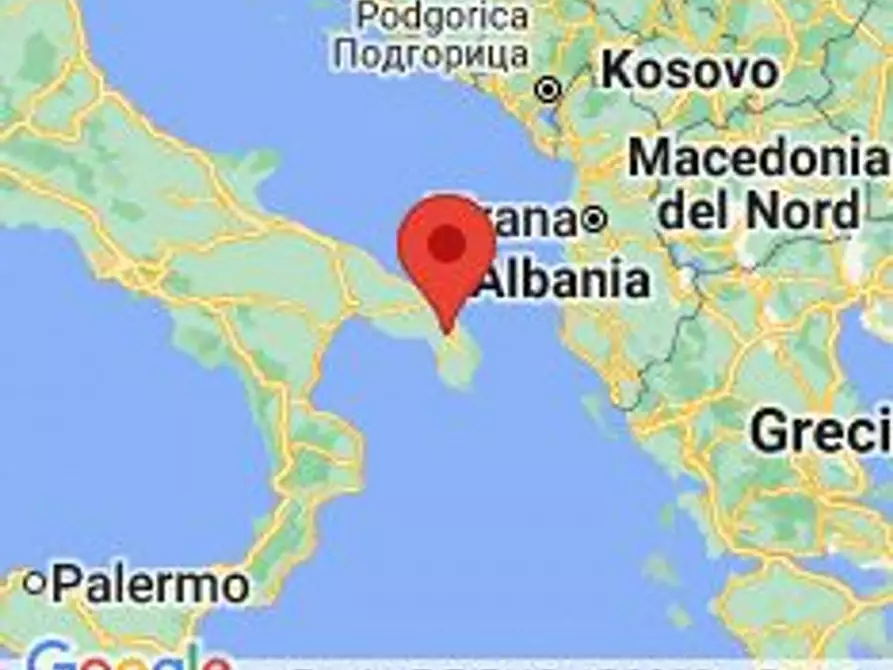 Immagine 12 di Negozio in vendita  in via Martino Luigi Cairoli, N. snc a San Pietro In Lama