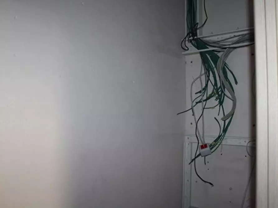 Immagine 11 di Negozio in vendita  in via Valdera Pontedera, N. 164 a Ponsacco