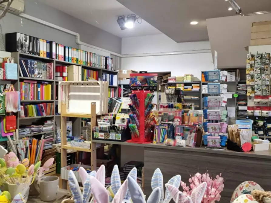 Immagine 2 di Negozio in vendita  in Alfonsine, N. snc a Alfonsine