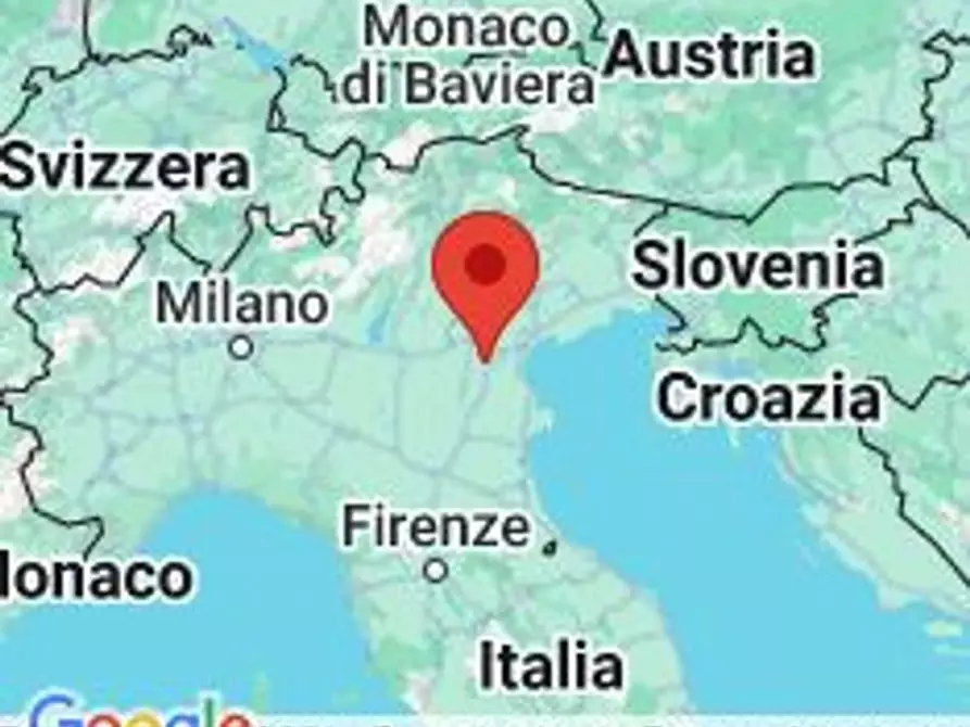 Immagine 13 di Negozio in vendita  in via Caduti di Nassirya, N. 7 a Montegrotto Terme