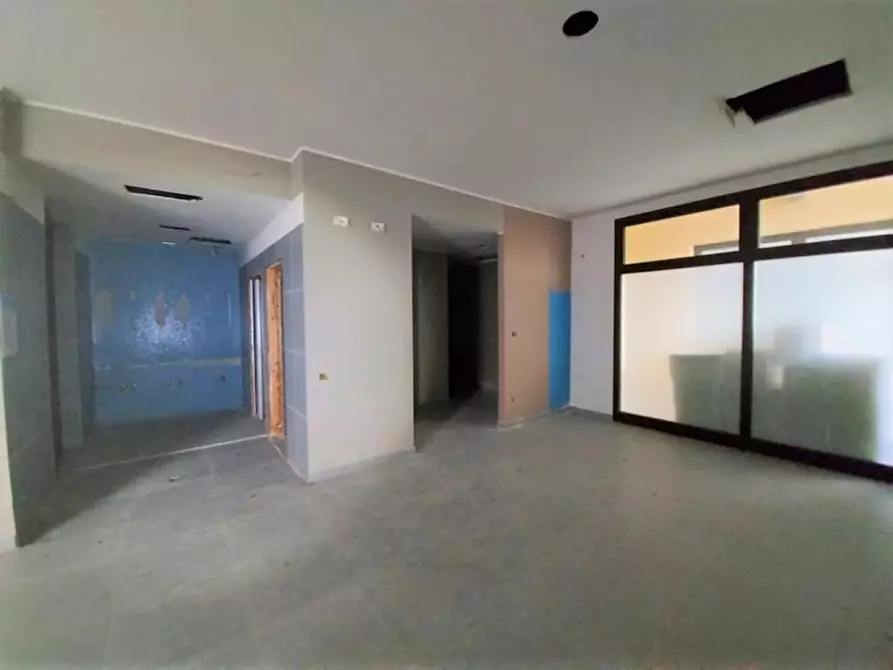 Immagine 16 di Attività commerciale in vendita  in via della Cooperazione, N. 106 a Medicina