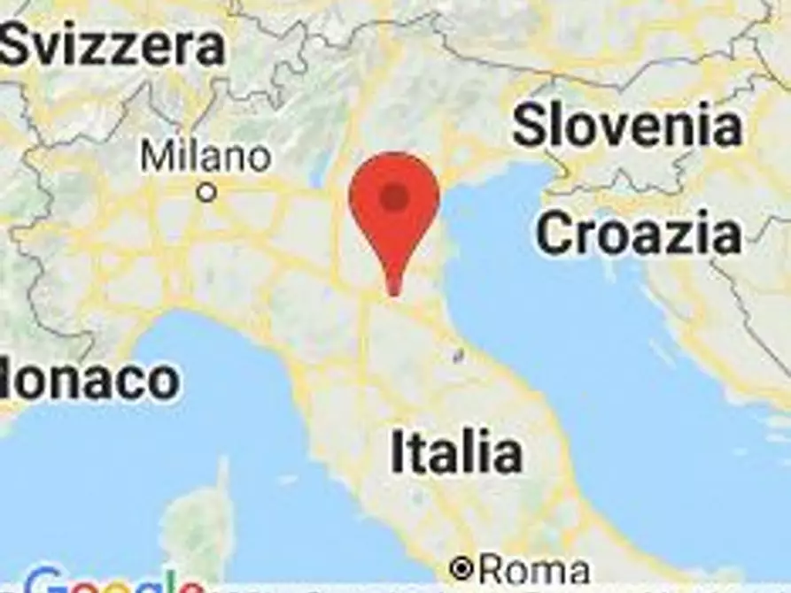 Immagine 22 di Attività commerciale in vendita  in via della Cooperazione, N. 106 a Medicina