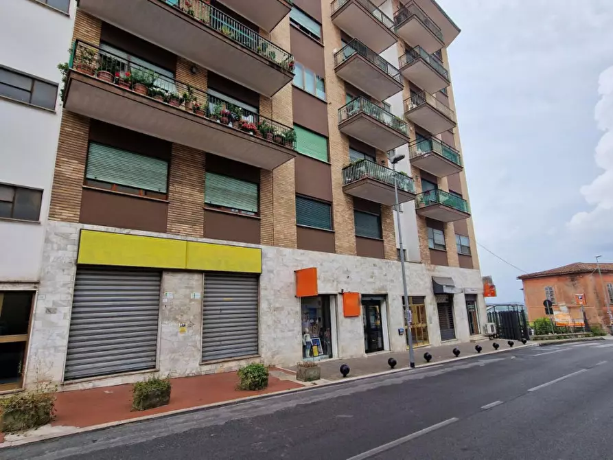 Immagine 6 di Negozio in vendita  in Via Casilina Nord, 140, 03013 Ferentino FR, Italia a Ferentino