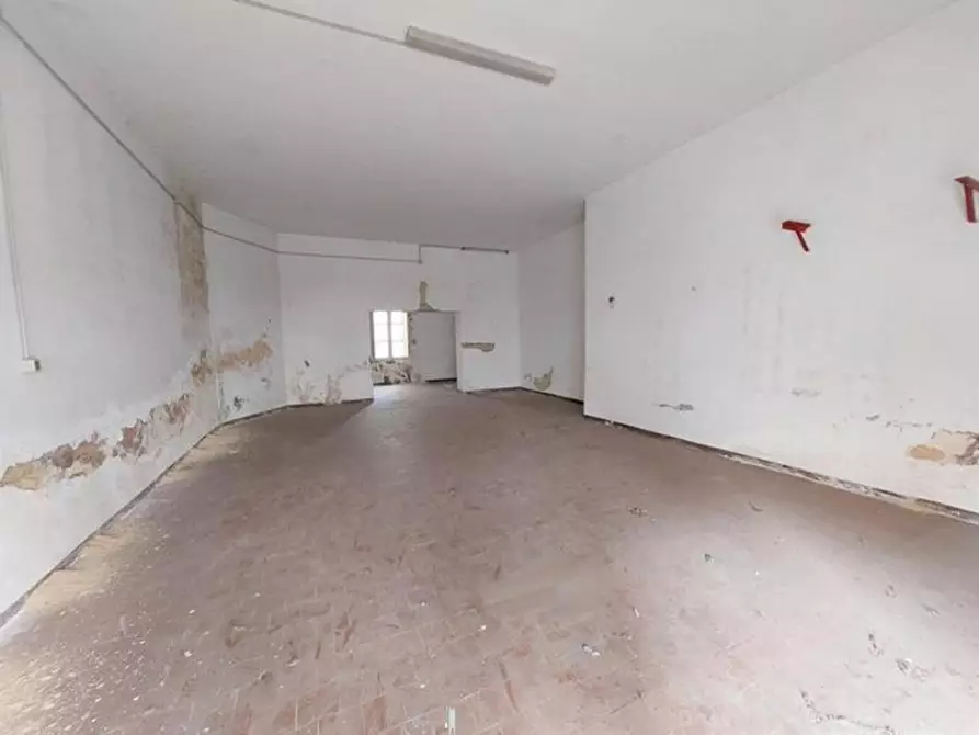 Immagine 14 di Negozio in vendita  in Via Lucio Camarra, N. 50 a Chieti