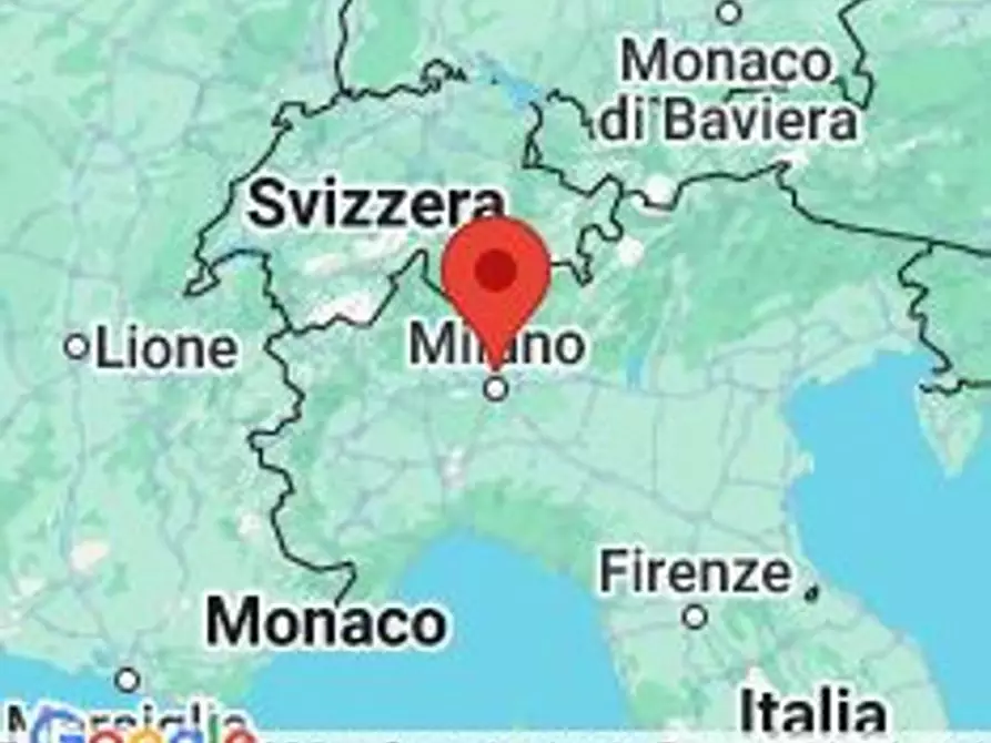 Immagine 18 di Ufficio in vendita  in Via maria Assunta, N. 61 a Nova Milanese