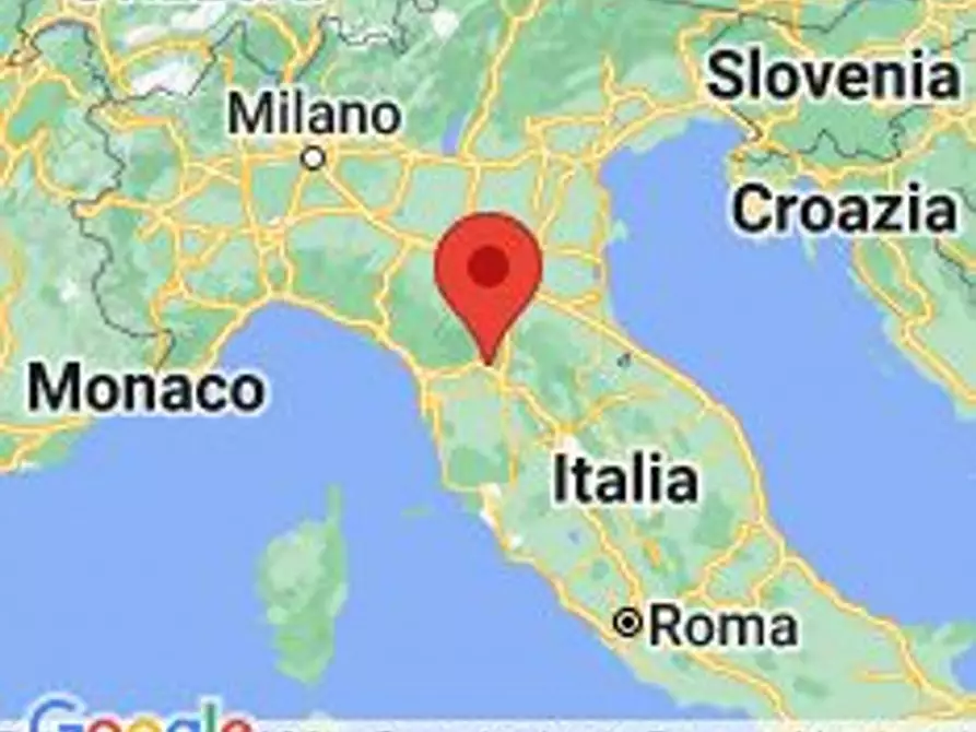 Immagine 7 di Ufficio in vendita  in Via Provinciale Scarpettini, N. 413 a Montemurlo