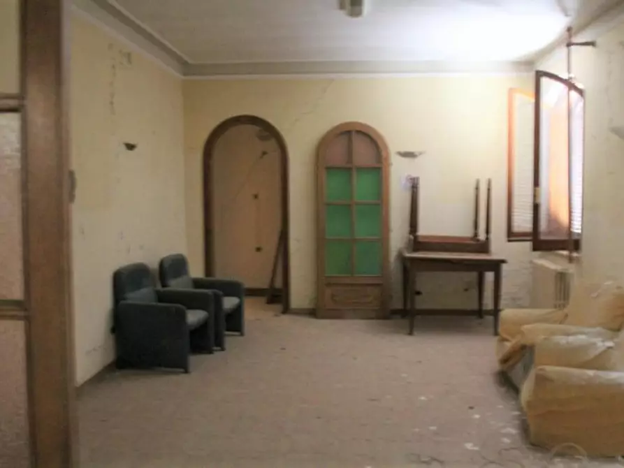 Immagine 6 di Attività commerciale in vendita  in Via di Chianciano, N. 126/C a Sarteano