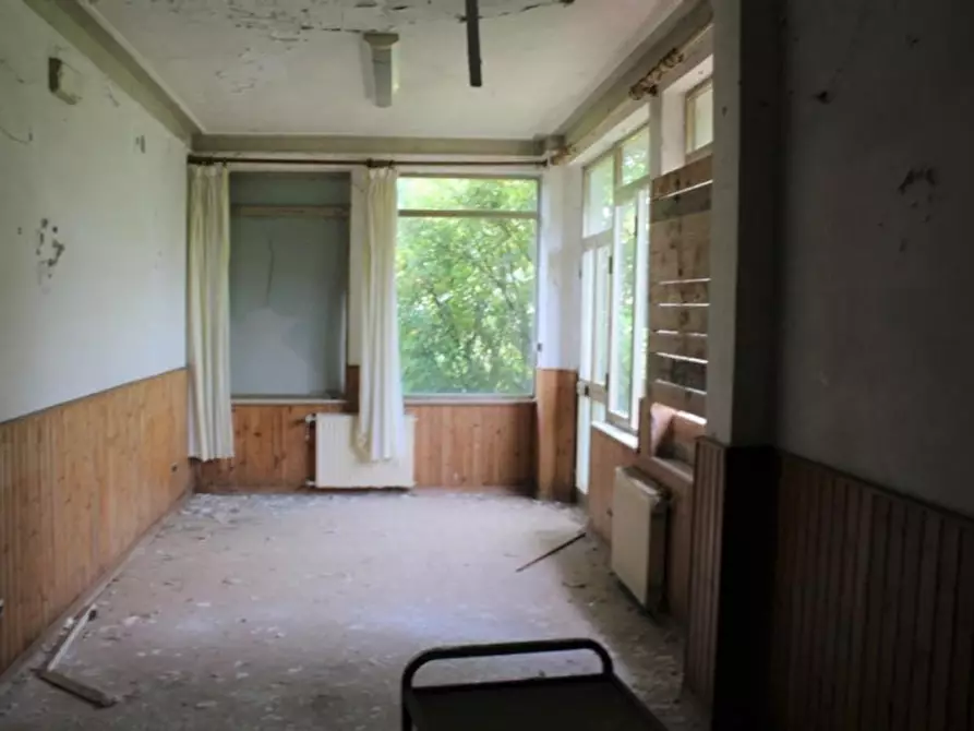 Immagine 14 di Attività commerciale in vendita  in Via di Chianciano, N. 126/C a Sarteano