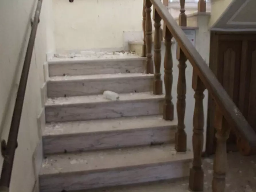 Immagine 16 di Attività commerciale in vendita  in Via di Chianciano, N. 126/C a Sarteano