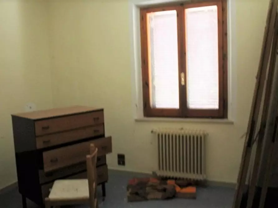 Immagine 18 di Attività commerciale in vendita  in Via di Chianciano, N. 126/C a Sarteano