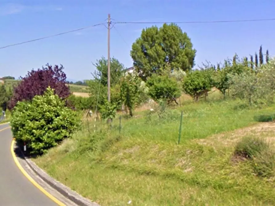 Immagine 23 di Attività commerciale in vendita  in Via di Chianciano, N. 126/C a Sarteano