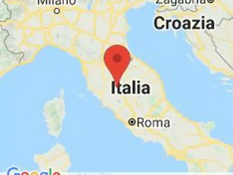 Immagine 25 di Attività commerciale in vendita  in Via di Chianciano, N. 126/C a Sarteano