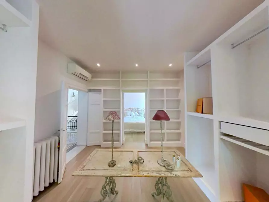 Immagine 20 di Villa in vendita  in Via Goffredo Mameli, N. 1 a Livorno