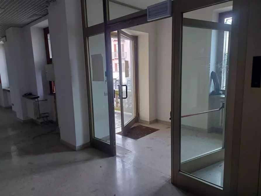 Immagine 4 di Ufficio in vendita  in Piazza Cacciami, 12, 28075 Grignasco NO, Italia a Grignasco