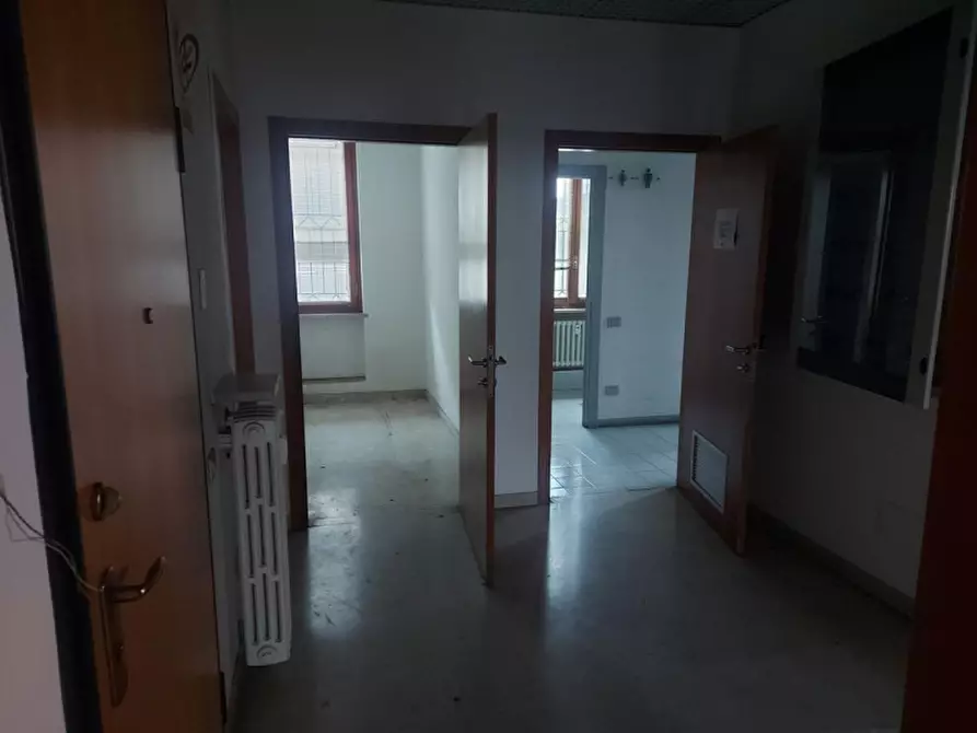 Immagine 6 di Ufficio in vendita  in Piazza Cacciami, 12, 28075 Grignasco NO, Italia a Grignasco