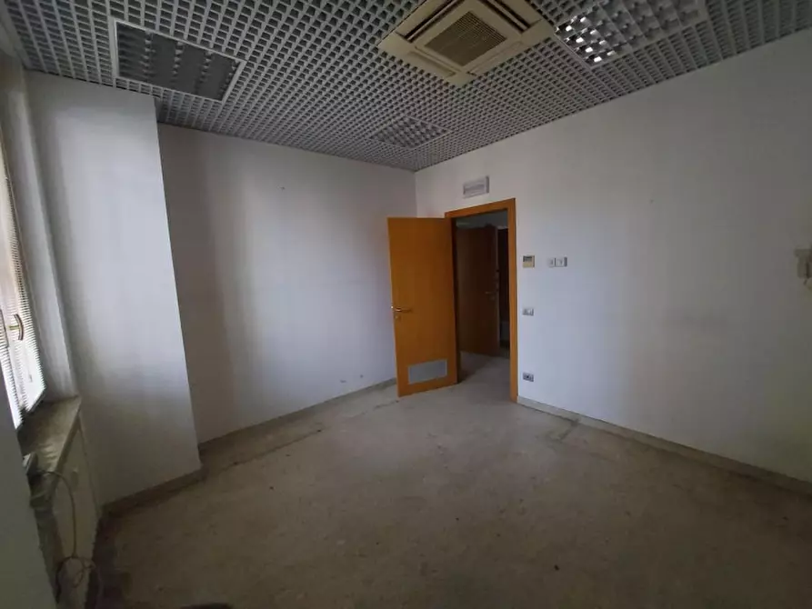 Immagine 7 di Ufficio in vendita  in Piazza Cacciami, 12, 28075 Grignasco NO, Italia a Grignasco