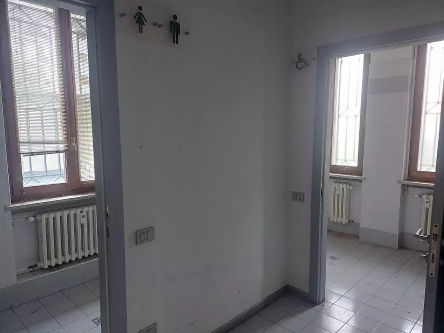 Immagine 10 di Ufficio in vendita  in Piazza Cacciami, 12, 28075 Grignasco NO, Italia a Grignasco