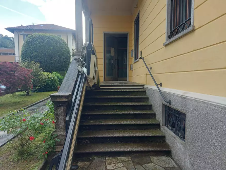 Immagine 11 di Ufficio in vendita  in Piazza Cacciami, 12, 28075 Grignasco NO, Italia a Grignasco