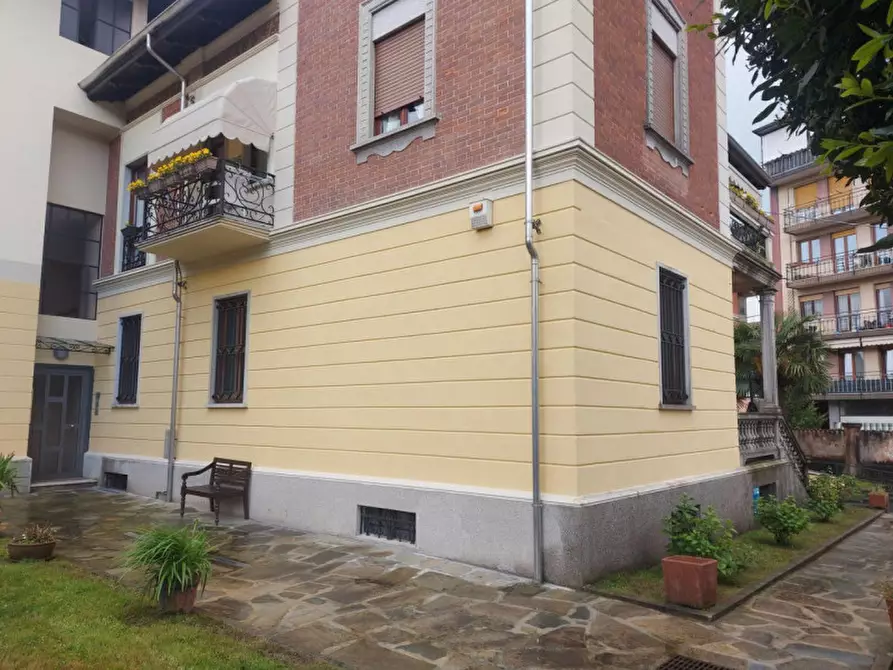 Immagine 13 di Ufficio in vendita  in Piazza Cacciami, 12, 28075 Grignasco NO, Italia a Grignasco