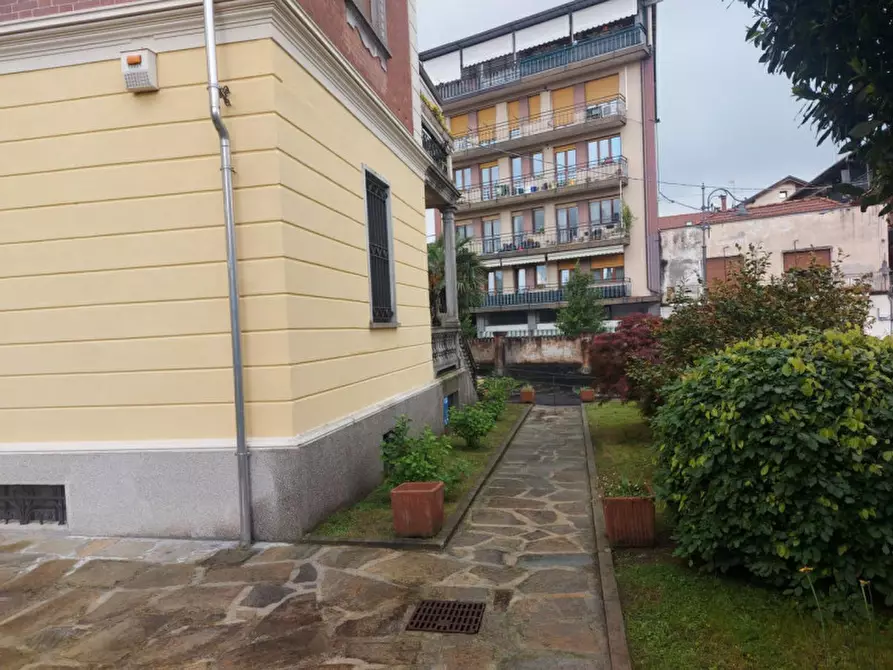 Immagine 14 di Ufficio in vendita  in Piazza Cacciami, 12, 28075 Grignasco NO, Italia a Grignasco