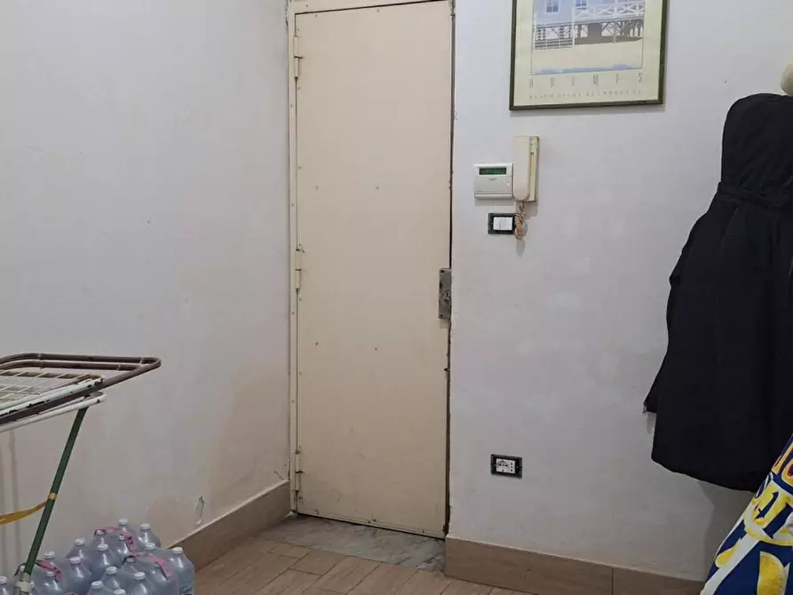 Immagine 6 di Appartamento in vendita  in via Roma, N. snc a Palermo