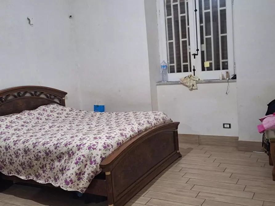 Immagine 7 di Appartamento in vendita  in via Roma, N. snc a Palermo